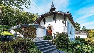 Dorint Parkhotel Siegen fotoÄŸrafÄ±