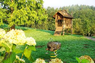Dorint Parkhotel Siegen fotoÄŸrafÄ±