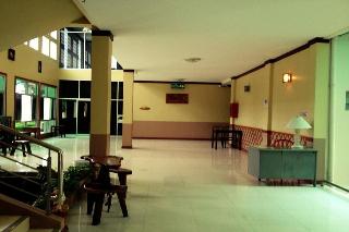 Amarin Grand Rayong fotoÄŸrafÄ±