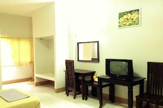 Amarin Grand Rayong fotoÄŸrafÄ±