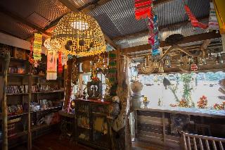 Baan Suan Jantra Home Stay fotoÄŸrafÄ±