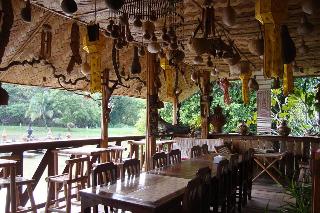 Baan Suan Jantra Home Stay otel fotoğrafı