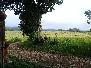 Baan Suan Jantra Home Stay fotoÄŸrafÄ±