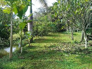 Baan Suan Jantra Home Stay fotoÄŸrafÄ±