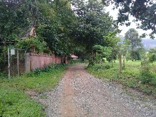 Baan Suan Jantra Home Stay fotoÄŸrafÄ±