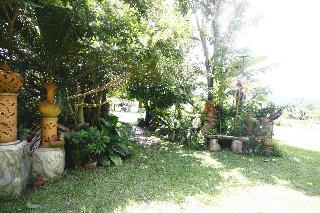 Baan Suan Jantra Home Stay fotoÄŸrafÄ±