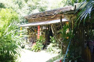 Baan Suan Jantra Home Stay fotoÄŸrafÄ±