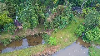 Baan Suan Jantra Home Stay fotoÄŸrafÄ±