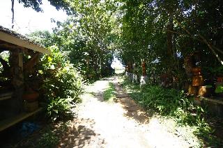 Baan Suan Jantra Home Stay fotoÄŸrafÄ±