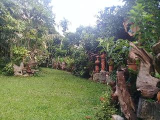 Baan Suan Jantra Home Stay fotoÄŸrafÄ±