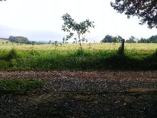 Baan Suan Jantra Home Stay fotoÄŸrafÄ±
