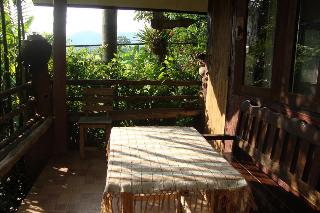 Baan Suan Jantra Home Stay fotoÄŸrafÄ±