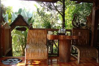 Baan Suan Jantra Home Stay fotoÄŸrafÄ±