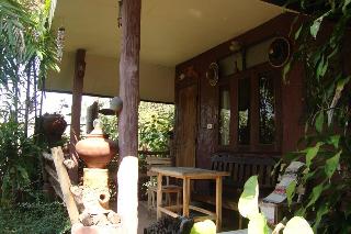Baan Suan Jantra Home Stay fotoÄŸrafÄ±