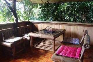 Baan Suan Jantra Home Stay fotoÄŸrafÄ±