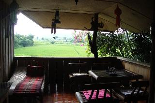 Baan Suan Jantra Home Stay fotoÄŸrafÄ±
