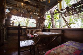 Baan Suan Jantra Home Stay fotoÄŸrafÄ±
