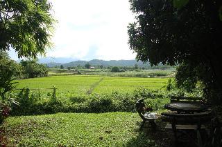 Baan Suan Jantra Home Stay fotoÄŸrafÄ±