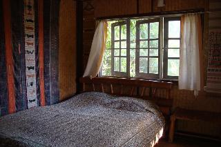 Baan Suan Jantra Home Stay fotoÄŸrafÄ±