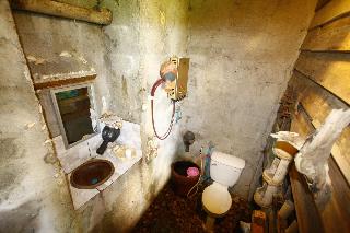 Baan Suan Jantra Home Stay fotoÄŸrafÄ±