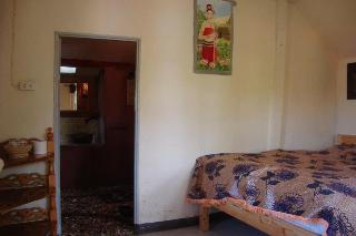 Baan Suan Jantra Home Stay fotoÄŸrafÄ±