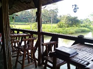 Baan Suan Jantra Home Stay fotoÄŸrafÄ±