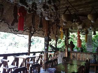 Baan Suan Jantra Home Stay fotoÄŸrafÄ±