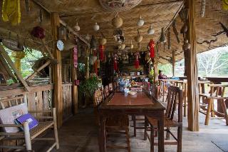 Baan Suan Jantra Home Stay fotoÄŸrafÄ±