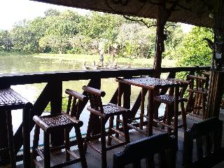 Baan Suan Jantra Home Stay fotoÄŸrafÄ±