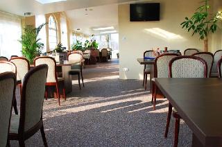 Casilino Hotel Rostocker Tor fotoÄŸrafÄ±