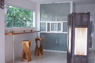 Green House Phuket fotoÄŸrafÄ±