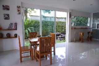 Green House Phuket fotoÄŸrafÄ±