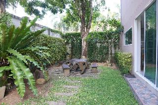 Green House Phuket fotoÄŸrafÄ±