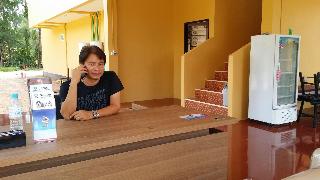 Khaolak Summer House Resort 2 fotoÄŸrafÄ±