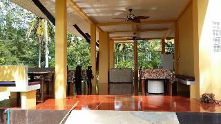 Khaolak Summer House Resort 2 fotoÄŸrafÄ±