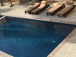 Khaolak Summer House Resort 2 fotoÄŸrafÄ±