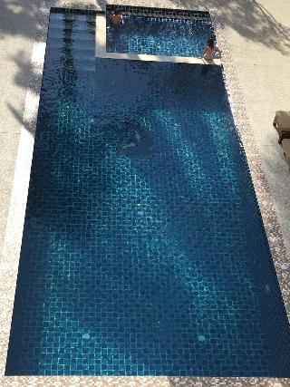 Khaolak Summer House Resort 2 fotoÄŸrafÄ±