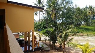 Khaolak Summer House Resort 2 fotoÄŸrafÄ±