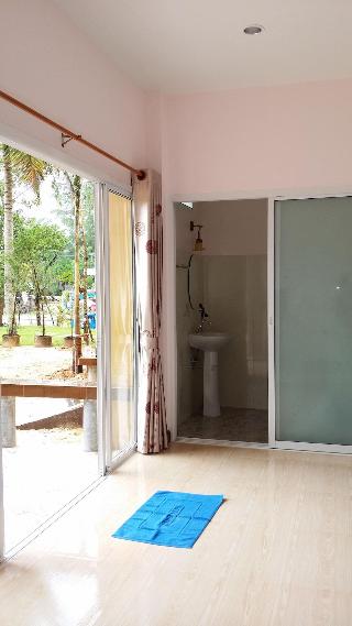 Khaolak Summer House Resort 2 fotoÄŸrafÄ±