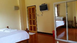 Khaolak Summer House Resort 2 fotoÄŸrafÄ±