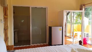 Khaolak Summer House Resort 2 fotoÄŸrafÄ±