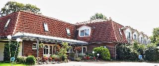 Hotel Zum Deutschen Hause fotoÄŸrafÄ±