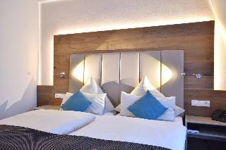 Hotel Zum Deutschen Hause fotoÄŸrafÄ±