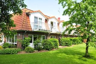 Hotel Zum Deutschen Hause fotoÄŸrafÄ±