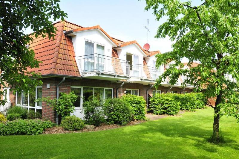 Hotel Zum Deutschen Hause - Genel