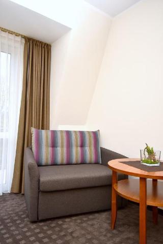 Hotel Zum Deutschen Hause fotoÄŸrafÄ±