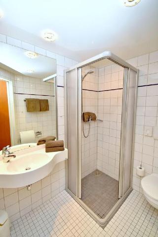 Hotel Zum Deutschen Hause fotoÄŸrafÄ±