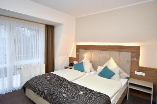 Hotel Zum Deutschen Hause fotoÄŸrafÄ±