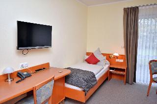 Hotel Zum Deutschen Hause fotoÄŸrafÄ±