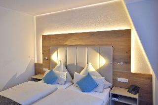 Hotel Zum Deutschen Hause fotoÄŸrafÄ±